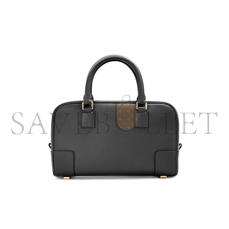 L0ew* AMAZONA 28 BAG IN NAPPA CALFSKIN A039N08X15 (28*18*11cm)